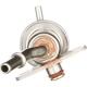 Purchase Top-Quality New Pressure Regulator by BLUE STREAK (HYGRADE MOTOR) - PR505 pa3