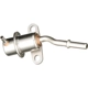 Purchase Top-Quality New Pressure Regulator by BLUE STREAK (HYGRADE MOTOR) - PR505 pa4
