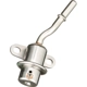 Purchase Top-Quality New Pressure Regulator by BLUE STREAK (HYGRADE MOTOR) - PR505 pa5