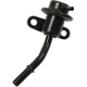Purchase Top-Quality BLUE STREAK (HYGRADE MOTOR) - PR507 - New Pressure Regulator pa1