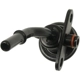 Purchase Top-Quality BLUE STREAK (HYGRADE MOTOR) - PR507 - New Pressure Regulator pa3