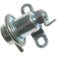 Purchase Top-Quality New Pressure Regulator by BLUE STREAK (HYGRADE MOTOR) - PR51 pa3