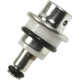 Purchase Top-Quality BLUE STREAK (HYGRADE MOTOR) - PR510 - Fuel Injection Pressure Regulator pa1