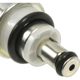 Purchase Top-Quality BLUE STREAK (HYGRADE MOTOR) - PR510 - Fuel Injection Pressure Regulator pa2