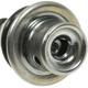 Purchase Top-Quality BLUE STREAK (HYGRADE MOTOR) - PR510 - Fuel Injection Pressure Regulator pa3
