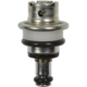 Purchase Top-Quality BLUE STREAK (HYGRADE MOTOR) - PR519 - New Pressure Regulator pa4