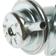 Purchase Top-Quality New Pressure Regulator by BLUE STREAK (HYGRADE MOTOR) - PR54 pa2