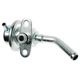 Purchase Top-Quality New Pressure Regulator by BLUE STREAK (HYGRADE MOTOR) - PR54 pa3