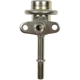 Purchase Top-Quality BLUE STREAK (HYGRADE MOTOR) - PR549 - Fuel Injection Pressure Regulator pa2