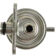 Purchase Top-Quality BLUE STREAK (HYGRADE MOTOR) - PR549 - Fuel Injection Pressure Regulator pa3