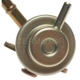 Purchase Top-Quality New Pressure Regulator by BLUE STREAK (HYGRADE MOTOR) - PR55 pa2