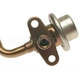 Purchase Top-Quality New Pressure Regulator by BLUE STREAK (HYGRADE MOTOR) - PR55 pa3
