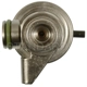 Purchase Top-Quality New Pressure Regulator by BLUE STREAK (HYGRADE MOTOR) - PR559 pa2