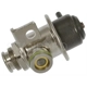 Purchase Top-Quality New Pressure Regulator by BLUE STREAK (HYGRADE MOTOR) - PR559 pa3