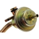 Purchase Top-Quality New Pressure Regulator by BLUE STREAK (HYGRADE MOTOR) - PR56 pa2