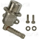 Purchase Top-Quality New Pressure Regulator by BLUE STREAK (HYGRADE MOTOR) - PR570 pa1