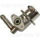 Purchase Top-Quality New Pressure Regulator by BLUE STREAK (HYGRADE MOTOR) - PR570 pa2