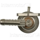 Purchase Top-Quality New Pressure Regulator by BLUE STREAK (HYGRADE MOTOR) - PR570 pa3