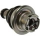 Purchase Top-Quality BLUE STREAK (HYGRADE MOTOR) - PR572 - Fuel Pressure Regulator pa2