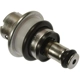 Purchase Top-Quality BLUE STREAK (HYGRADE MOTOR) - PR572 - Fuel Pressure Regulator pa3