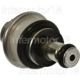 Purchase Top-Quality New Pressure Regulator by BLUE STREAK (HYGRADE MOTOR) - PR574 pa1