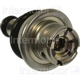 Purchase Top-Quality New Pressure Regulator by BLUE STREAK (HYGRADE MOTOR) - PR574 pa2