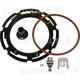Purchase Top-Quality New Pressure Regulator by BLUE STREAK (HYGRADE MOTOR) - PR574 pa3