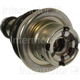 Purchase Top-Quality New Pressure Regulator by BLUE STREAK (HYGRADE MOTOR) - PR575 pa1