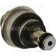 Purchase Top-Quality New Pressure Regulator by BLUE STREAK (HYGRADE MOTOR) - PR575 pa3