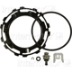 Purchase Top-Quality New Pressure Regulator by BLUE STREAK (HYGRADE MOTOR) - PR576 pa2