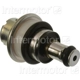 Purchase Top-Quality New Pressure Regulator by BLUE STREAK (HYGRADE MOTOR) - PR576 pa3