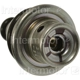 Purchase Top-Quality New Pressure Regulator by BLUE STREAK (HYGRADE MOTOR) - PR579 pa1