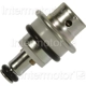 Purchase Top-Quality New Pressure Regulator by BLUE STREAK (HYGRADE MOTOR) - PR579 pa2