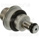 Purchase Top-Quality New Pressure Regulator by BLUE STREAK (HYGRADE MOTOR) - PR579 pa3