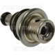 Purchase Top-Quality New Pressure Regulator by BLUE STREAK (HYGRADE MOTOR) - PR585 pa1