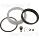 Purchase Top-Quality New Pressure Regulator by BLUE STREAK (HYGRADE MOTOR) - PR585 pa2