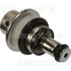 Purchase Top-Quality New Pressure Regulator by BLUE STREAK (HYGRADE MOTOR) - PR585 pa3