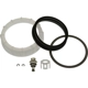 Purchase Top-Quality New Pressure Regulator by BLUE STREAK (HYGRADE MOTOR) - PR586 pa1