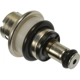 Purchase Top-Quality New Pressure Regulator by BLUE STREAK (HYGRADE MOTOR) - PR586 pa3