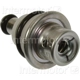 Purchase Top-Quality New Pressure Regulator by BLUE STREAK (HYGRADE MOTOR) - PR592 pa1