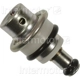 Purchase Top-Quality New Pressure Regulator by BLUE STREAK (HYGRADE MOTOR) - PR592 pa3