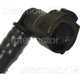 Purchase Top-Quality New Pressure Regulator by BLUE STREAK (HYGRADE MOTOR) - PR594 pa3