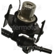 Purchase Top-Quality New Pressure Regulator by BLUE STREAK (HYGRADE MOTOR) - PR594 pa4