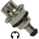 Purchase Top-Quality New Pressure Regulator by BLUE STREAK (HYGRADE MOTOR) - PR602 pa1