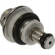 Purchase Top-Quality New Pressure Regulator by BLUE STREAK (HYGRADE MOTOR) - PR602 pa3