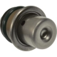 Purchase Top-Quality New Pressure Regulator by BLUE STREAK (HYGRADE MOTOR) - PR603 pa2