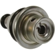 Purchase Top-Quality BLUE STREAK (HYGRADE MOTOR) - PR605 - Fuel Pressure Regulator pa3