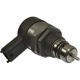 Purchase Top-Quality New Pressure Regulator by BLUE STREAK (HYGRADE MOTOR) - PR607 pa2