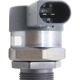 Purchase Top-Quality New Pressure Regulator by BLUE STREAK (HYGRADE MOTOR) - PR611 pa3