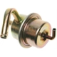 Purchase Top-Quality New Pressure Regulator by BLUE STREAK (HYGRADE MOTOR) - PR62 pa1